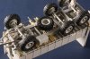 I Love Kit 63564 M1074 HEMTT PLS W/ M1076 Trailer 1/35